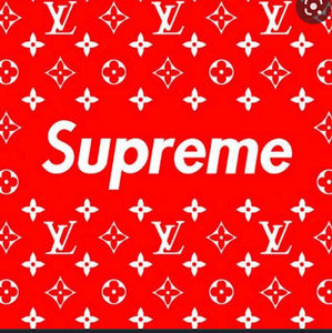 Meet your Posher, Kyle